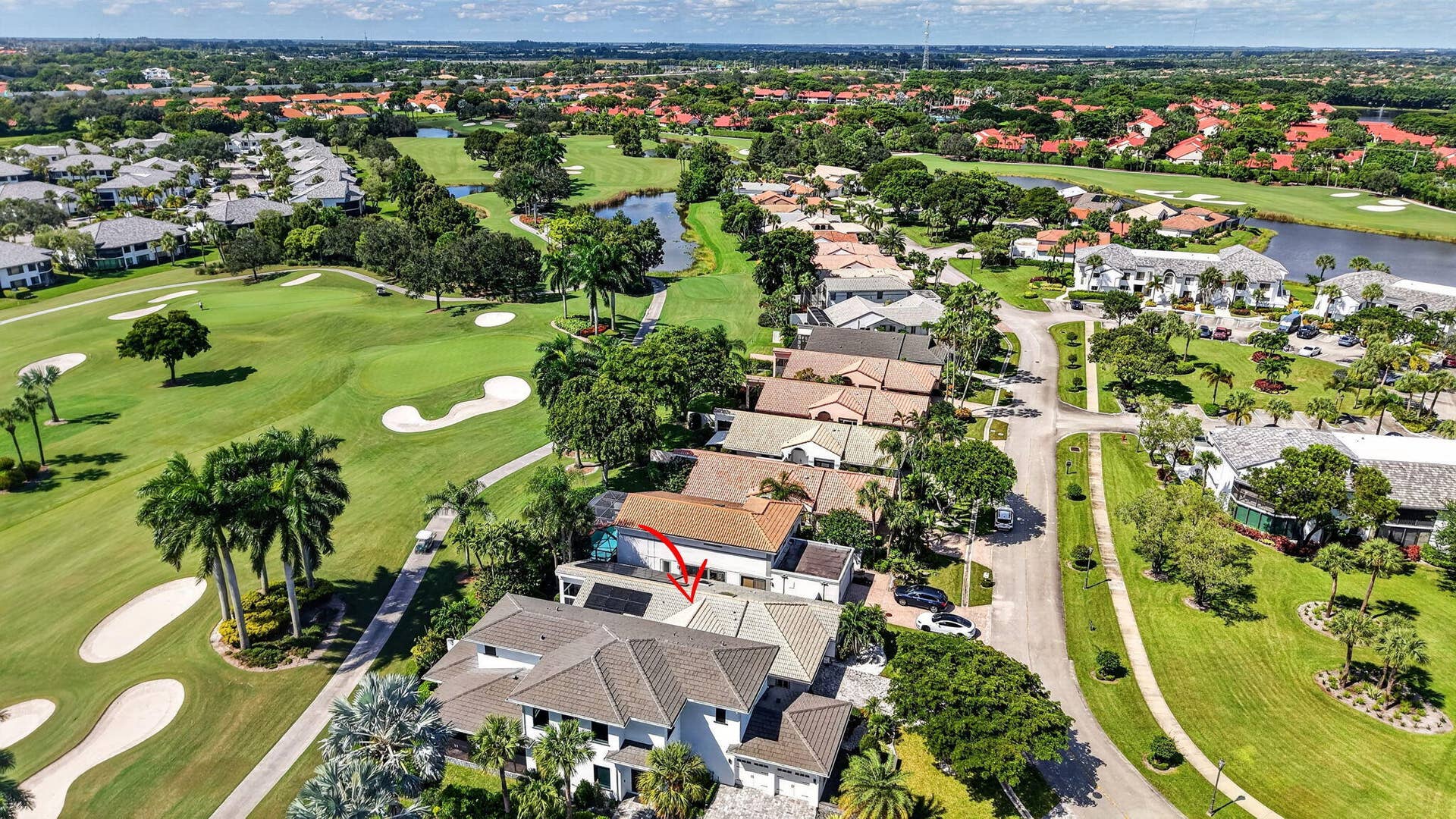 7640 GLENDEVON Lane, Delray Beach, FL 33446 59-web-or-mls-DJI_20261013140256_0653_D