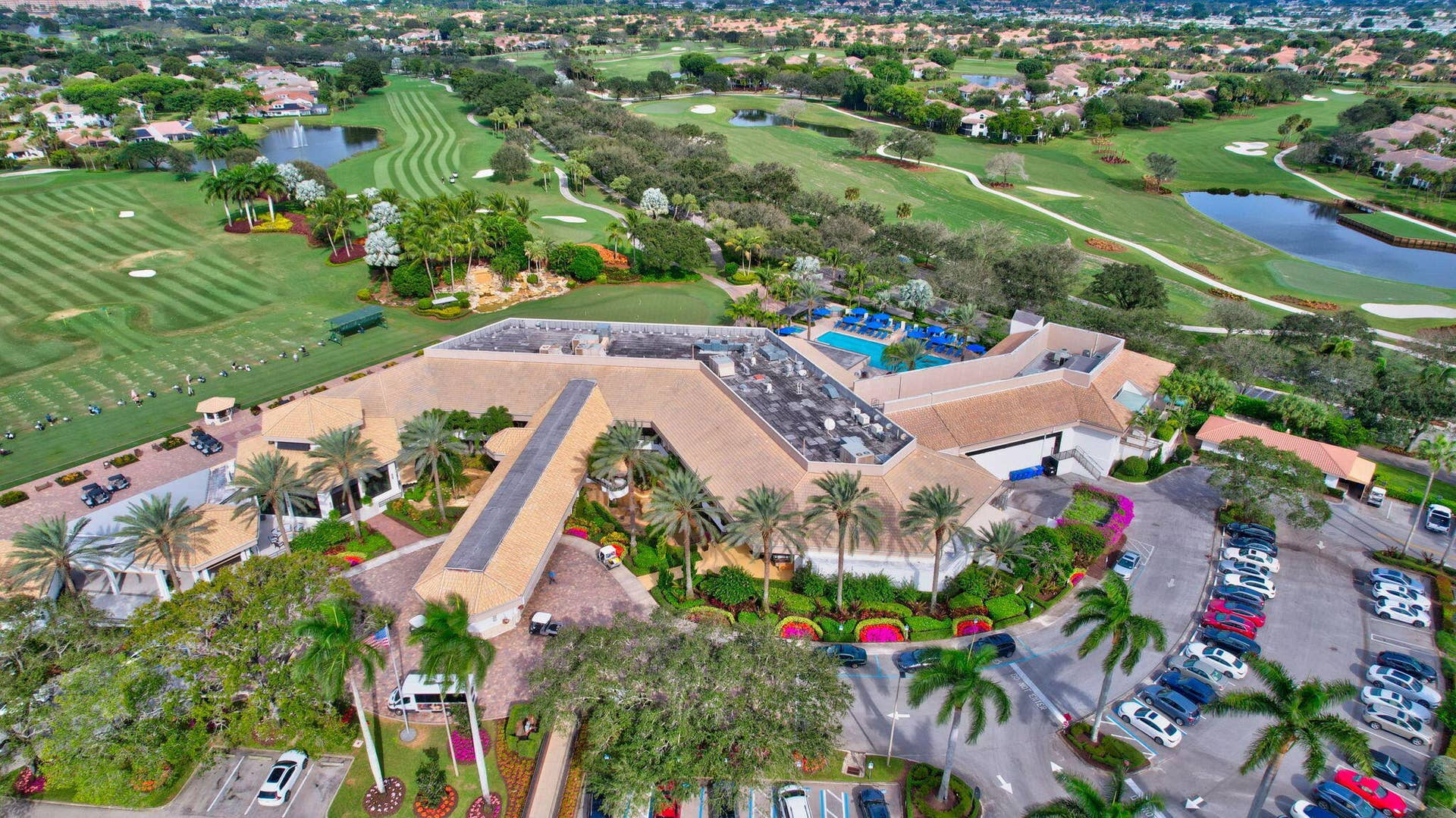 7640 GLENDEVON Lane, Delray Beach, FL 33446 71-web-or-mls-DJI_0531_2_3_4_5