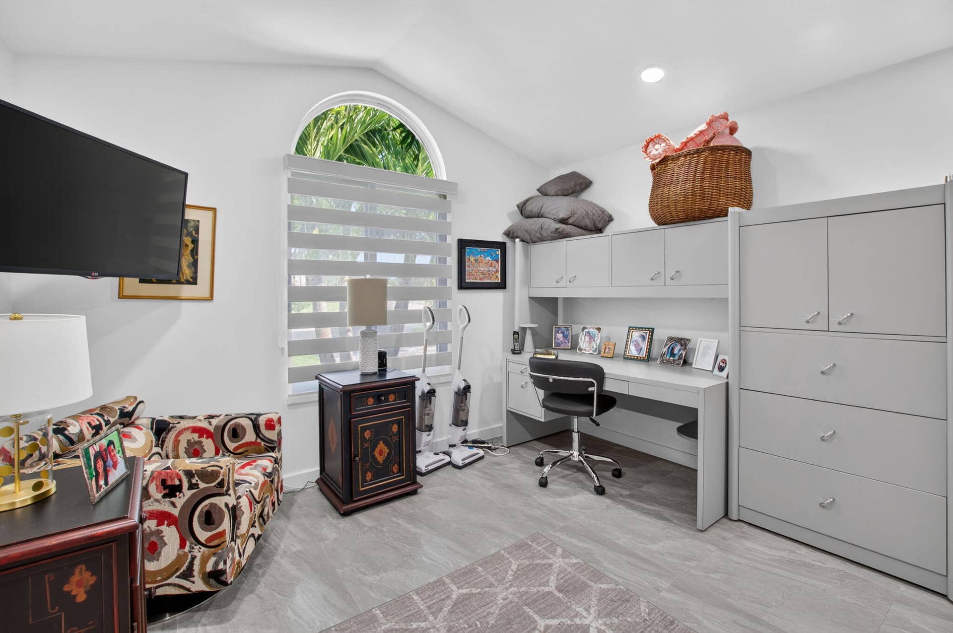 7640 GLENDEVON Lane, Delray Beach, FL 33446 32-web-or-mls-DSC_0669