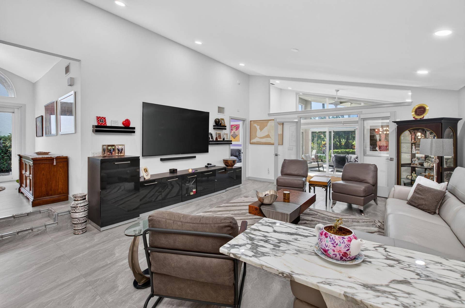 7640 GLENDEVON Lane, Delray Beach, FL 33446 23-web-or-mls-DSC_0779