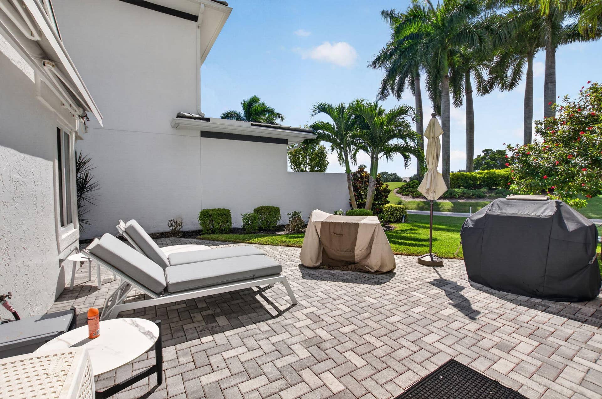 7640 GLENDEVON Lane, Delray Beach, FL 33446 42-web-or-mls-DSC_0708