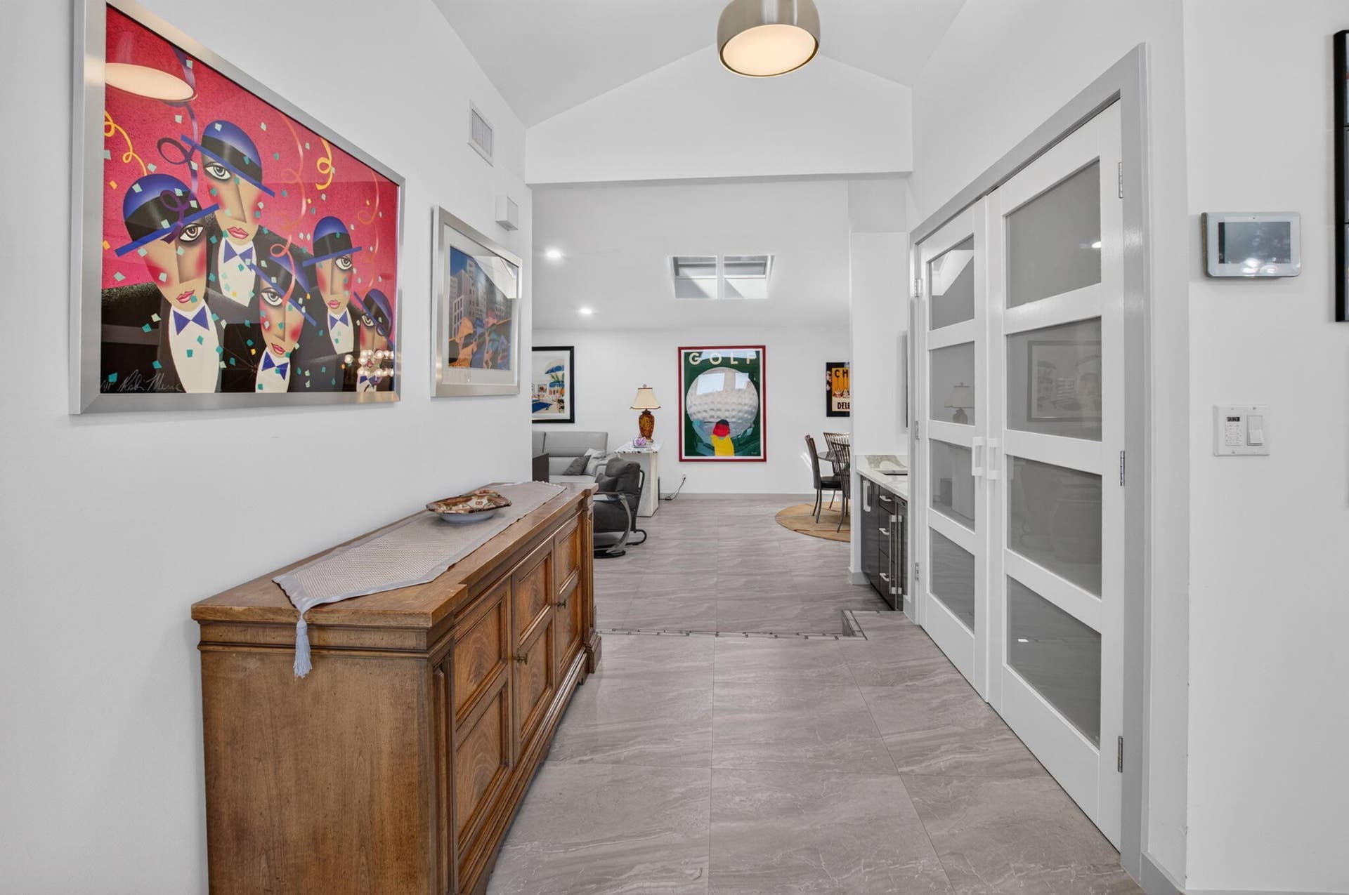 7640 GLENDEVON Lane, Delray Beach, FL 33446 7-web-or-mls-DSC_0794