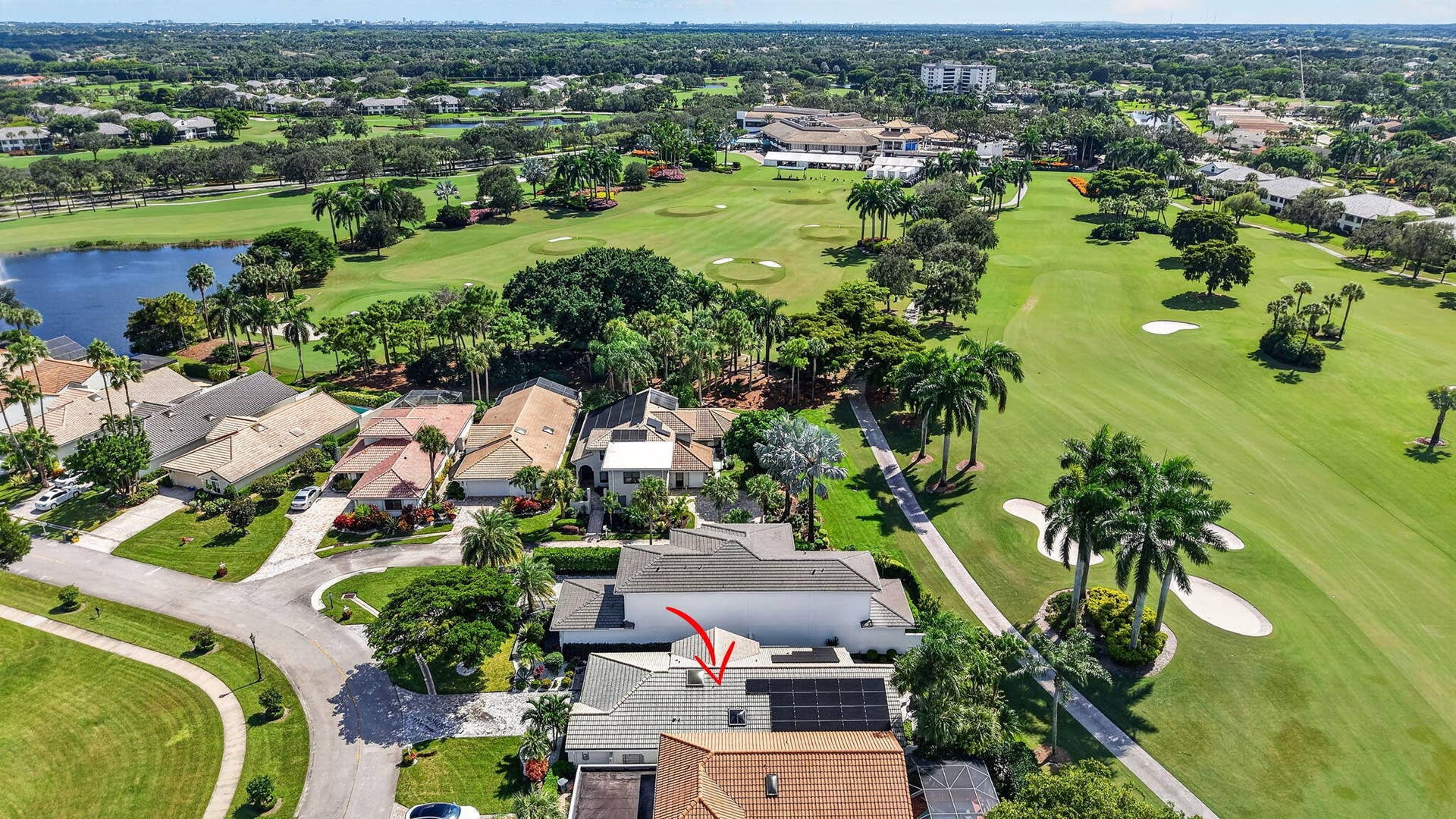 7640 GLENDEVON Lane, Delray Beach, FL 33446 54-web-or-mls-DJI_20261013140159_0629_D