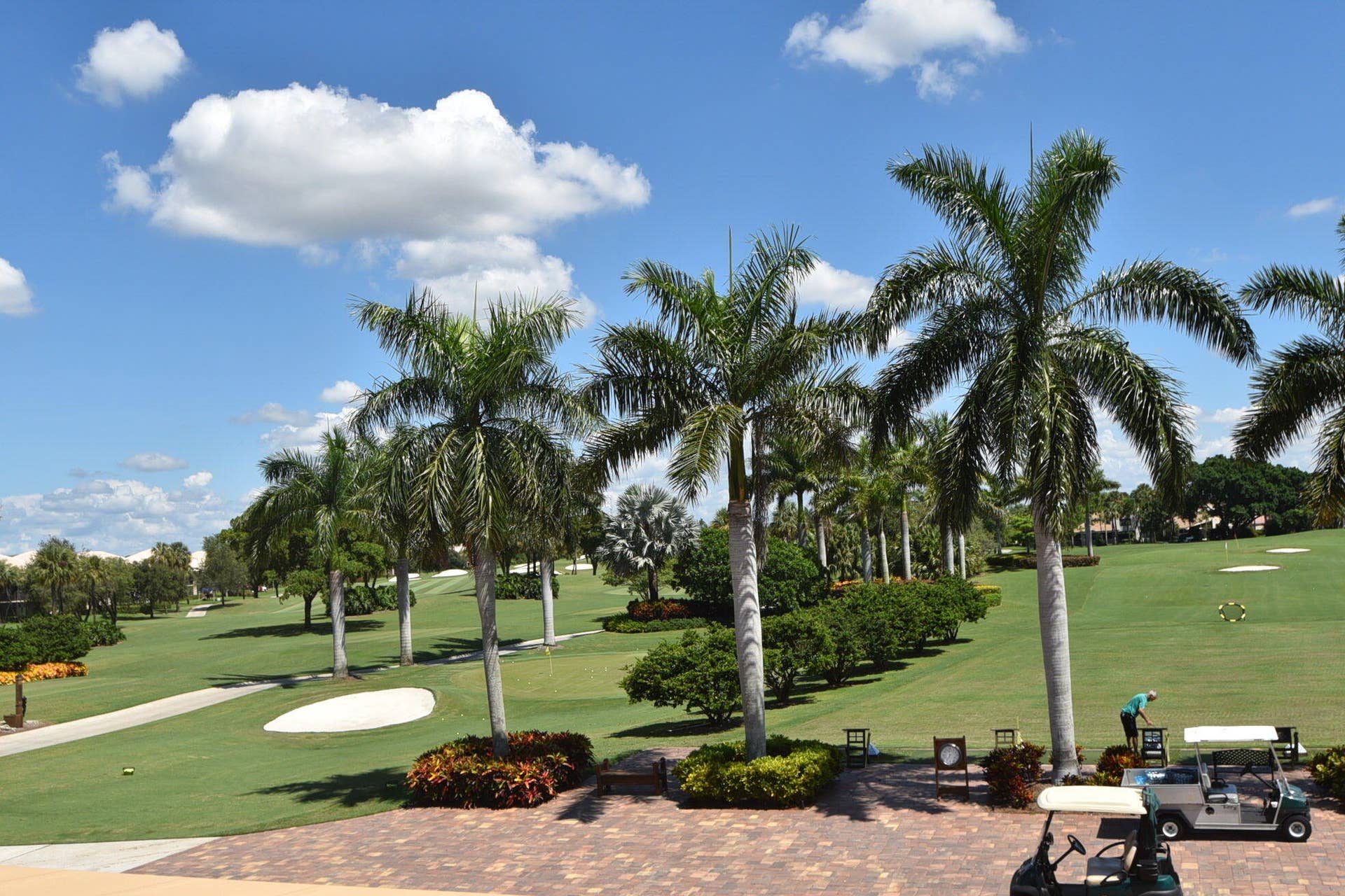 7640 GLENDEVON Lane, Delray Beach, FL 33446 101-web-or-mls-Gleneagles (15)