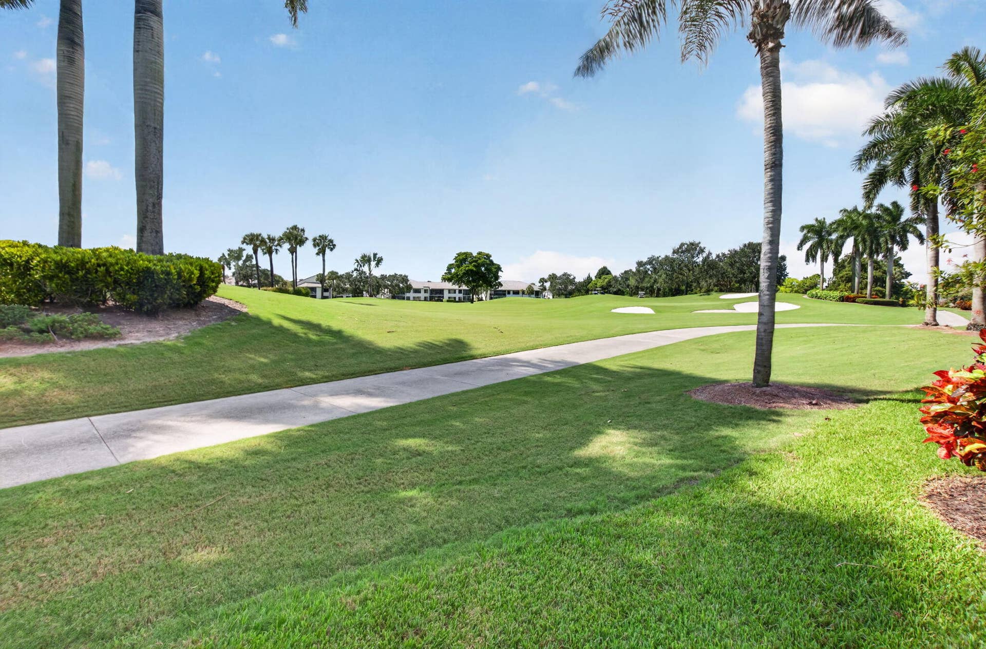 7640 GLENDEVON Lane, Delray Beach, FL 33446 48-web-or-mls-DSC_0738