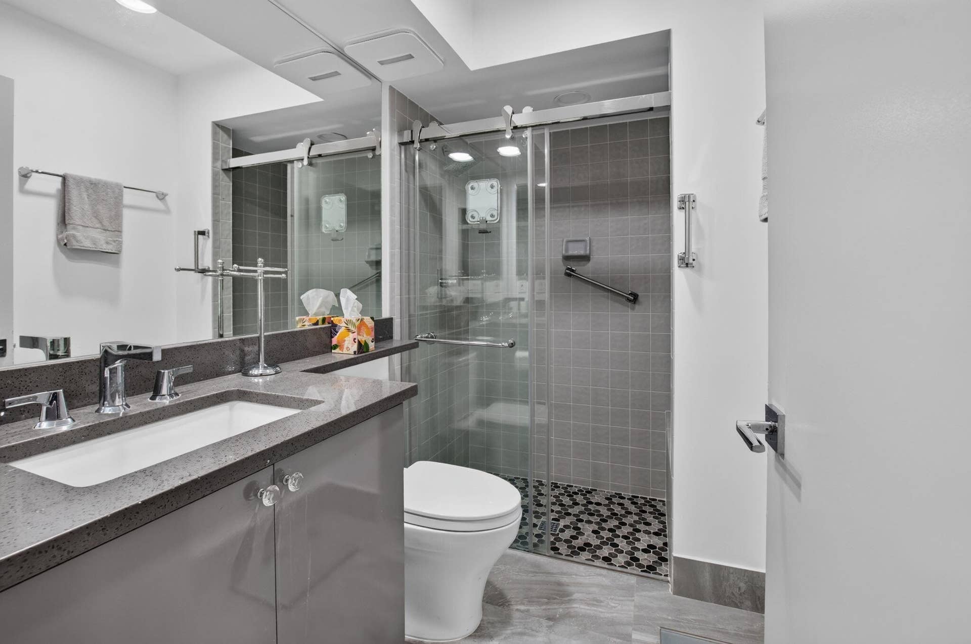 7640 GLENDEVON Lane, Delray Beach, FL 33446 33-web-or-mls-DSC_0659