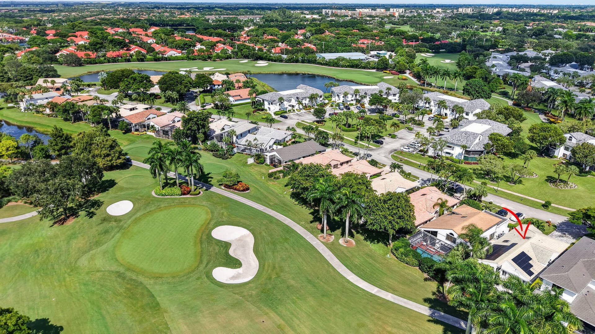 7640 GLENDEVON Lane, Delray Beach, FL 33446 57-web-or-mls-DJI_20261013140232_0642_D