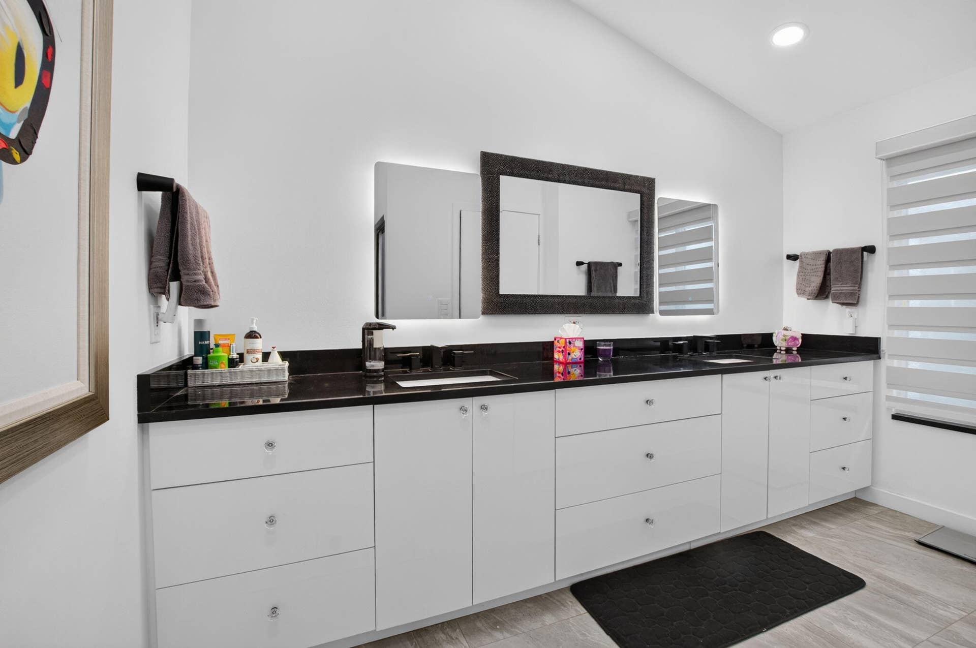 7640 GLENDEVON Lane, Delray Beach, FL 33446 30-web-or-mls-DSC_0813