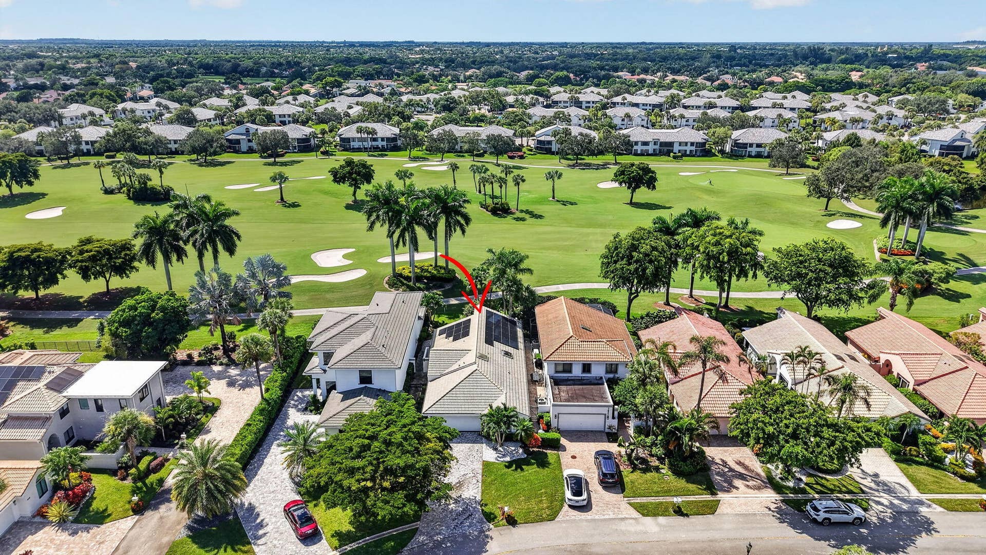 7640 GLENDEVON Lane, Delray Beach, FL 33446 52-web-or-mls-DJI_20261013140137_0617_D