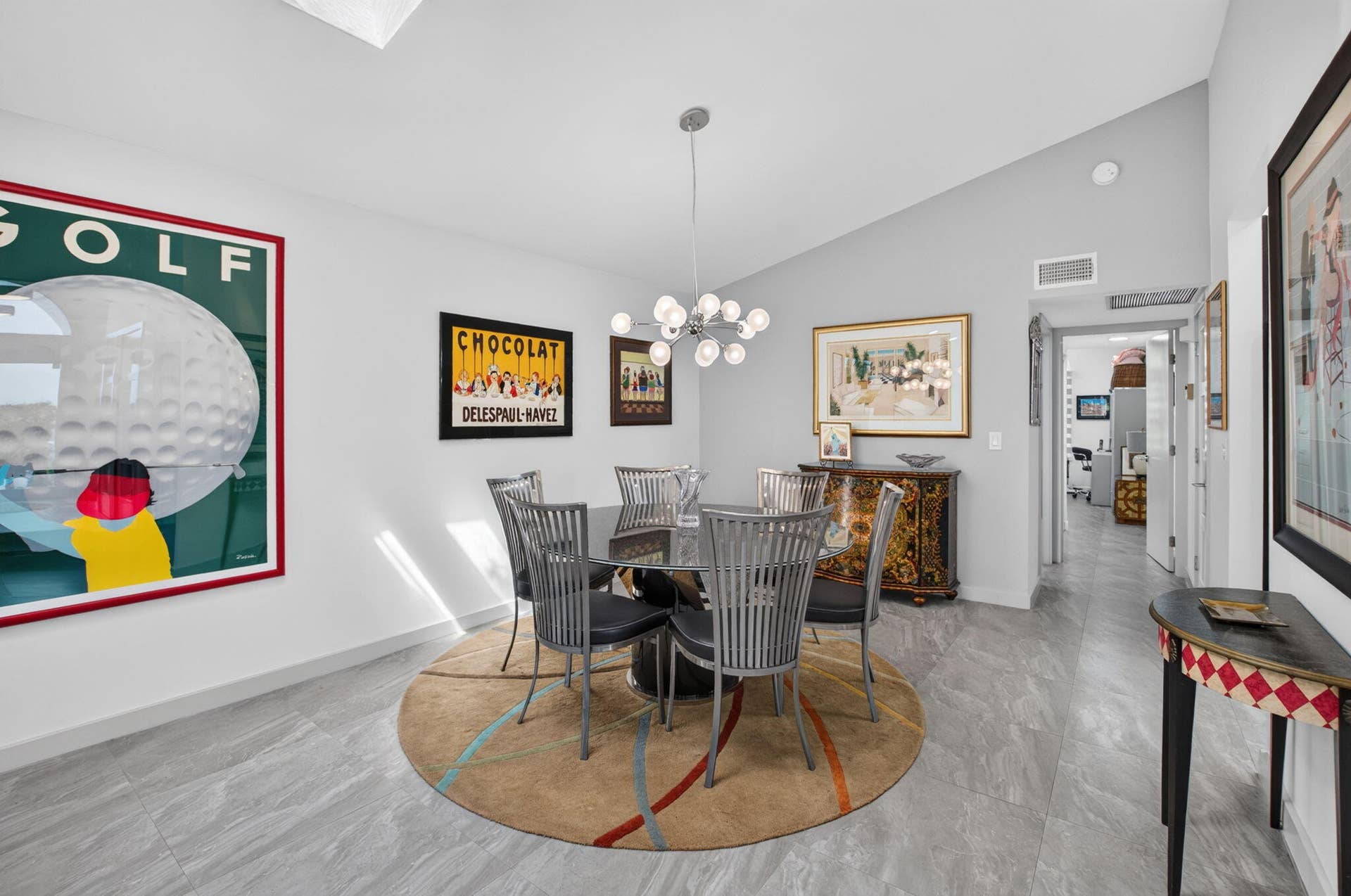 7640 GLENDEVON Lane, Delray Beach, FL 33446 18-web-or-mls-DSC_0753
