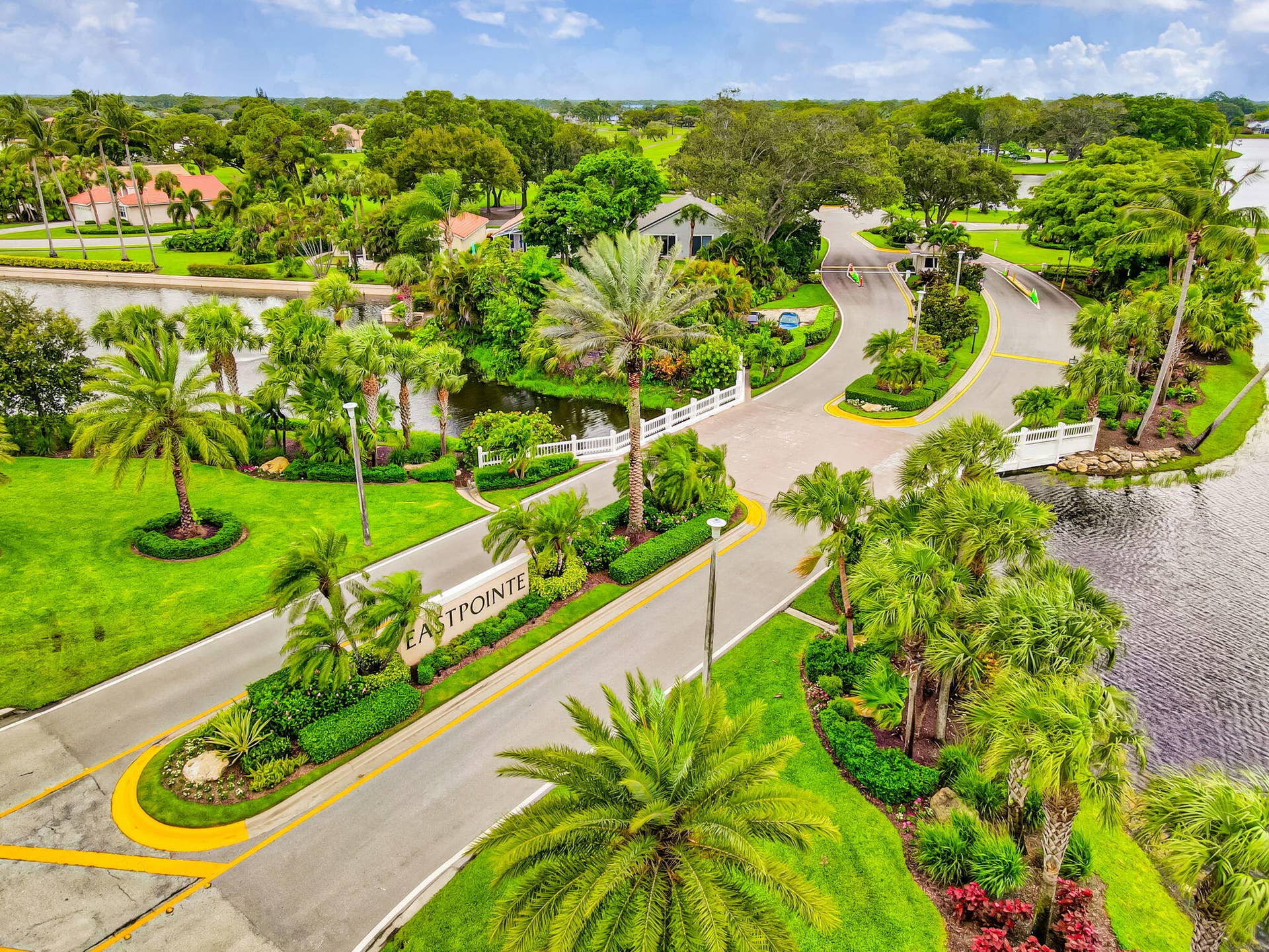 141-web-or-mls-167-print-140-print-Eastp