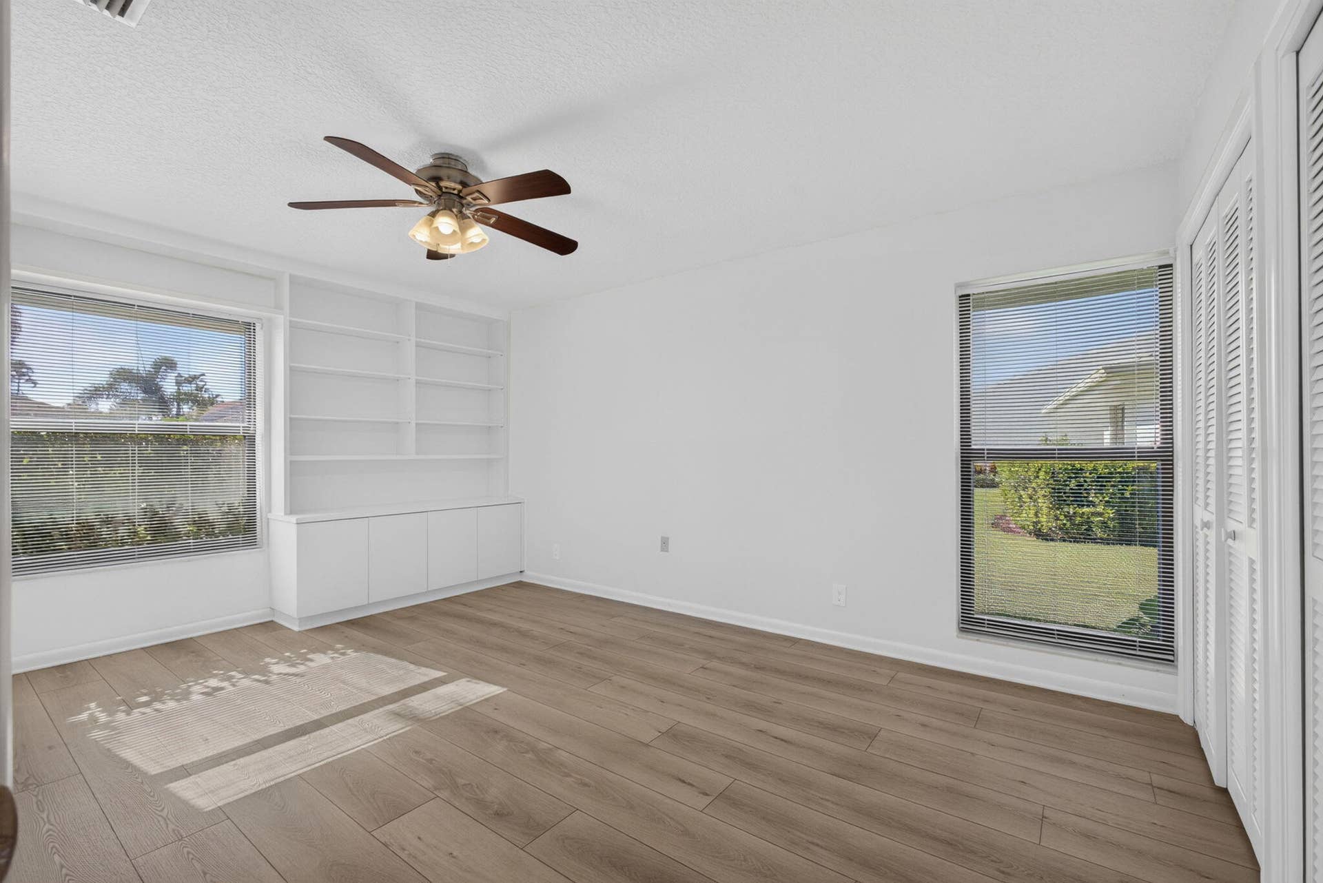 39-web-or-mls-5D1A1630