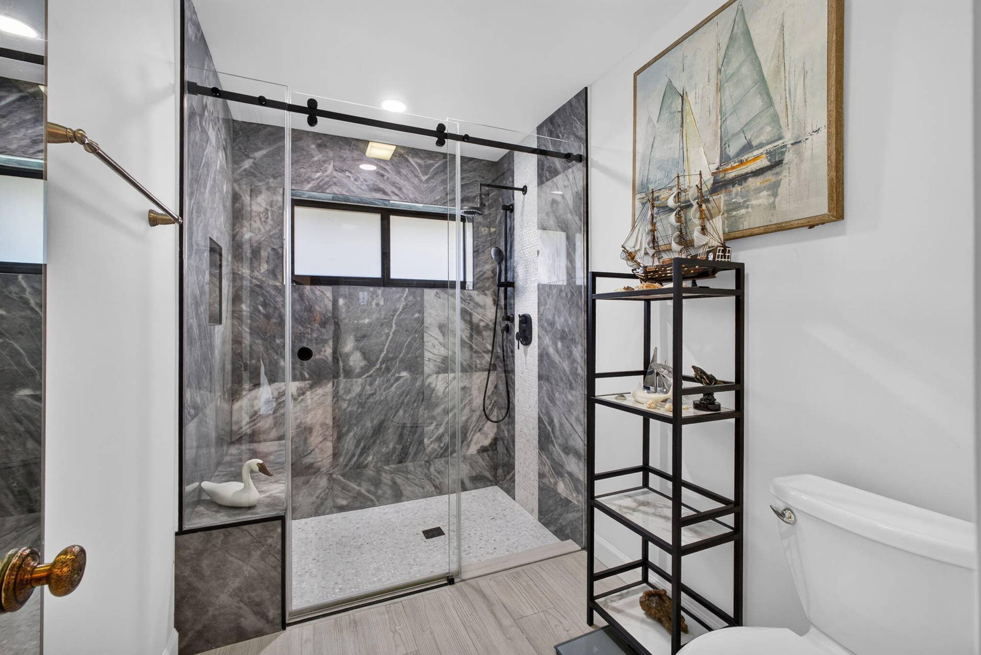 35-web-or-mls-5D1A1610