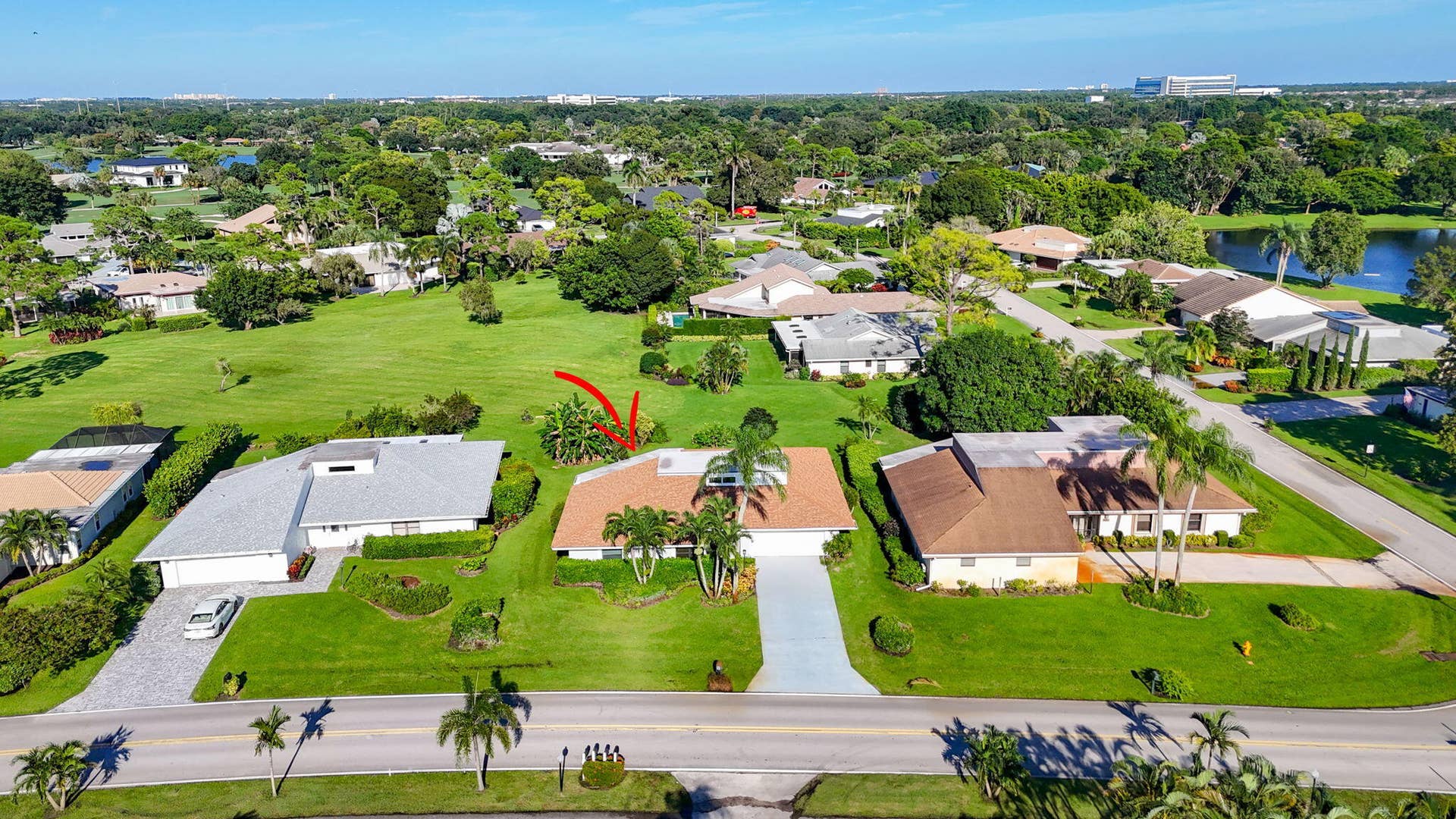 66-web-or-mls-DJI_20261013044831_0134_D