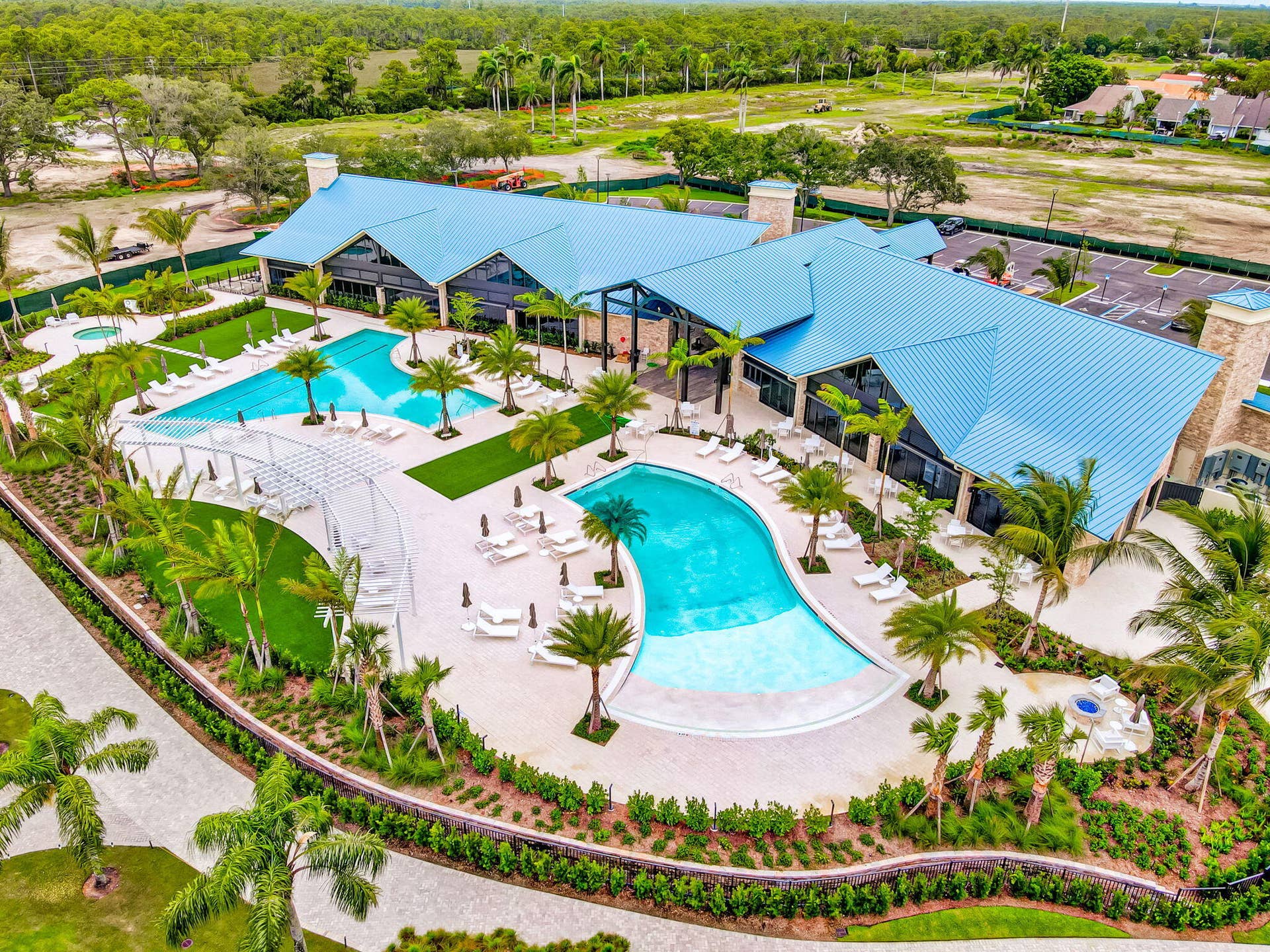 129-web-or-mls-155-print-128-print-Eastp
