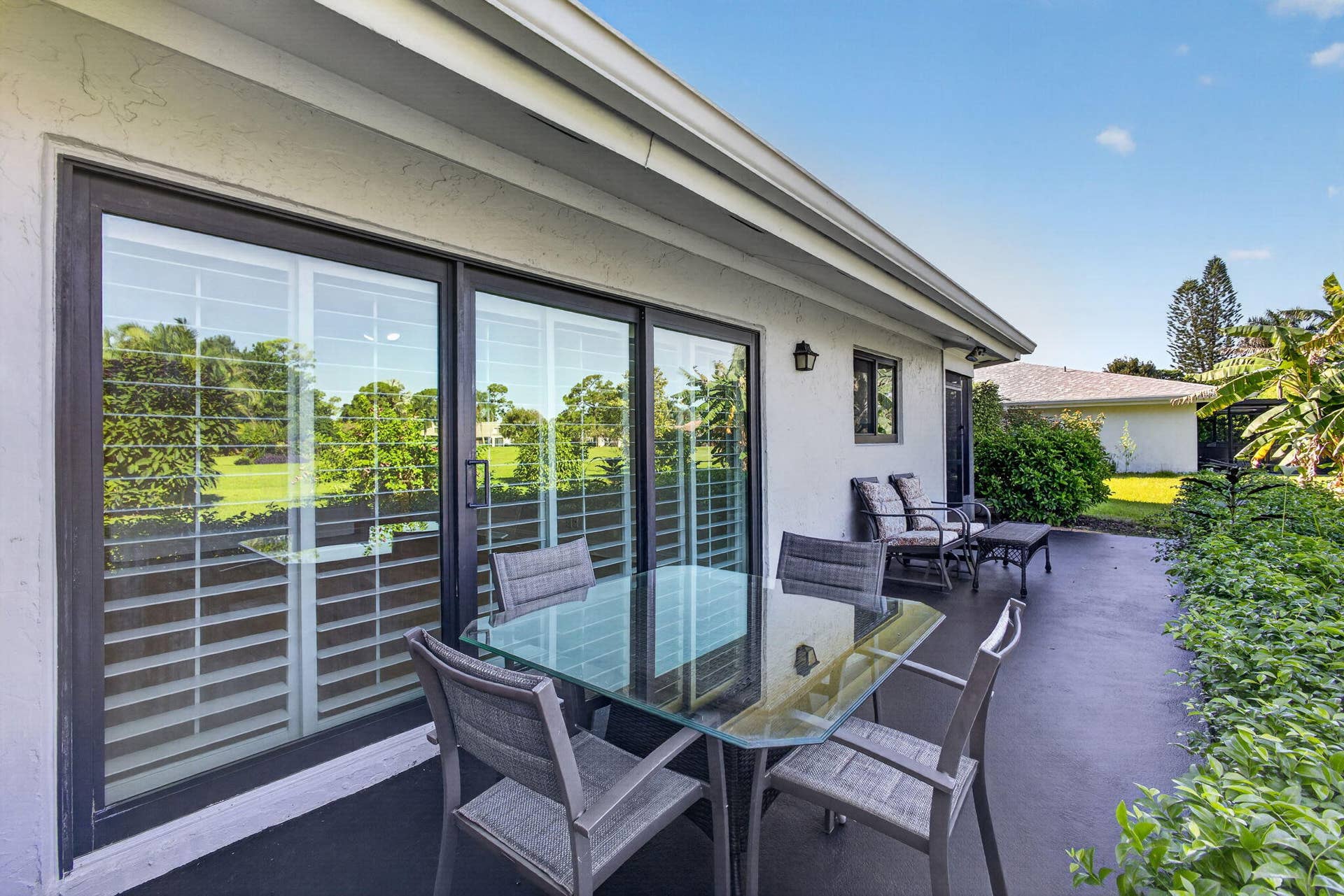 57-web-or-mls-5D1A1720