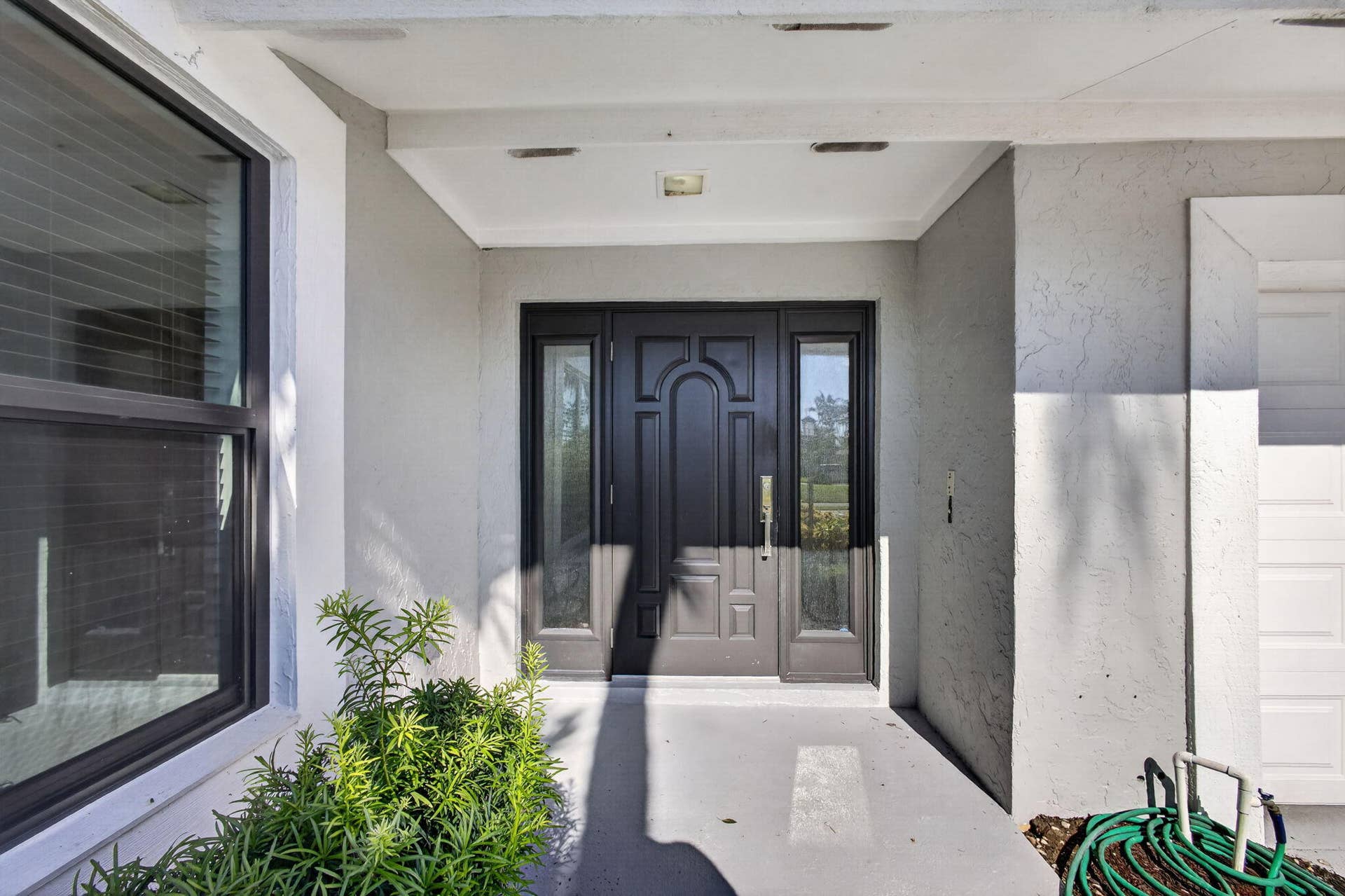 6-web-or-mls-5D1A1467
