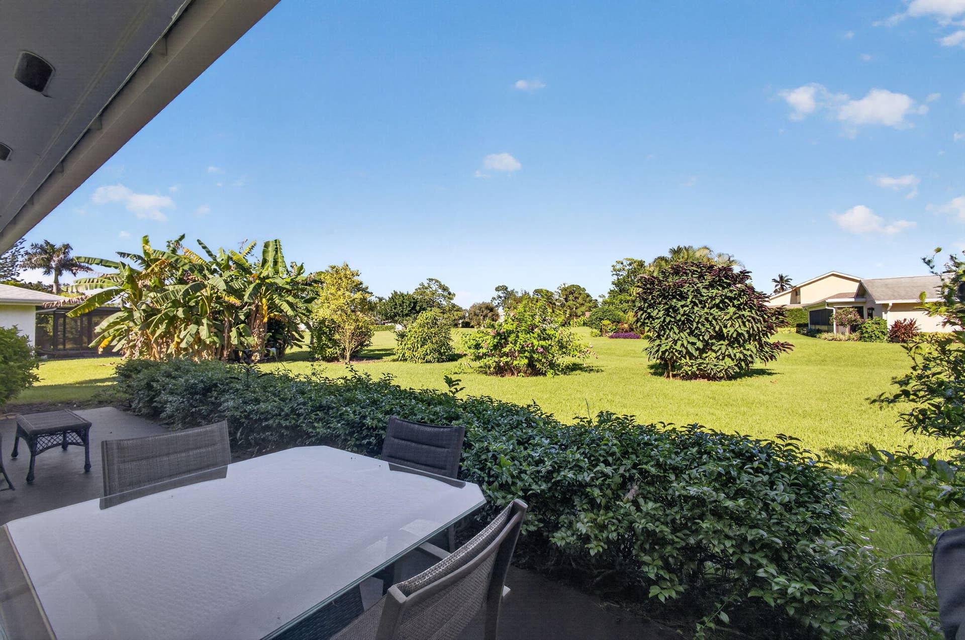 56-web-or-mls-5D1A1715