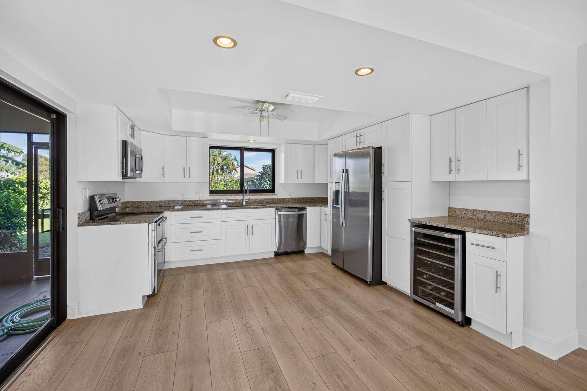 21-web-or-mls-5D1A1540
