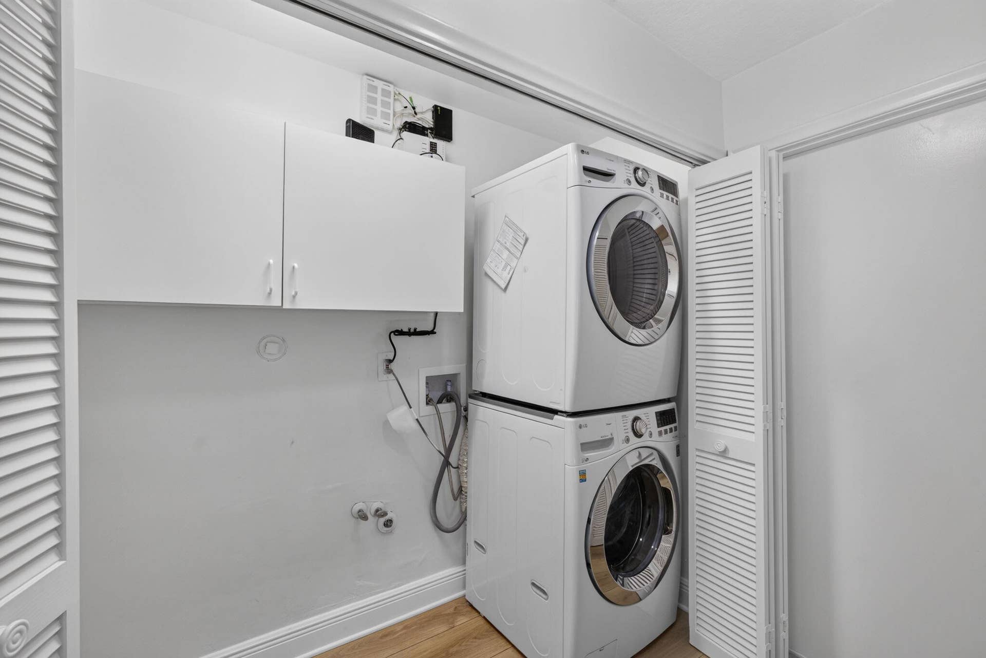 28-web-or-mls-5D1A1576