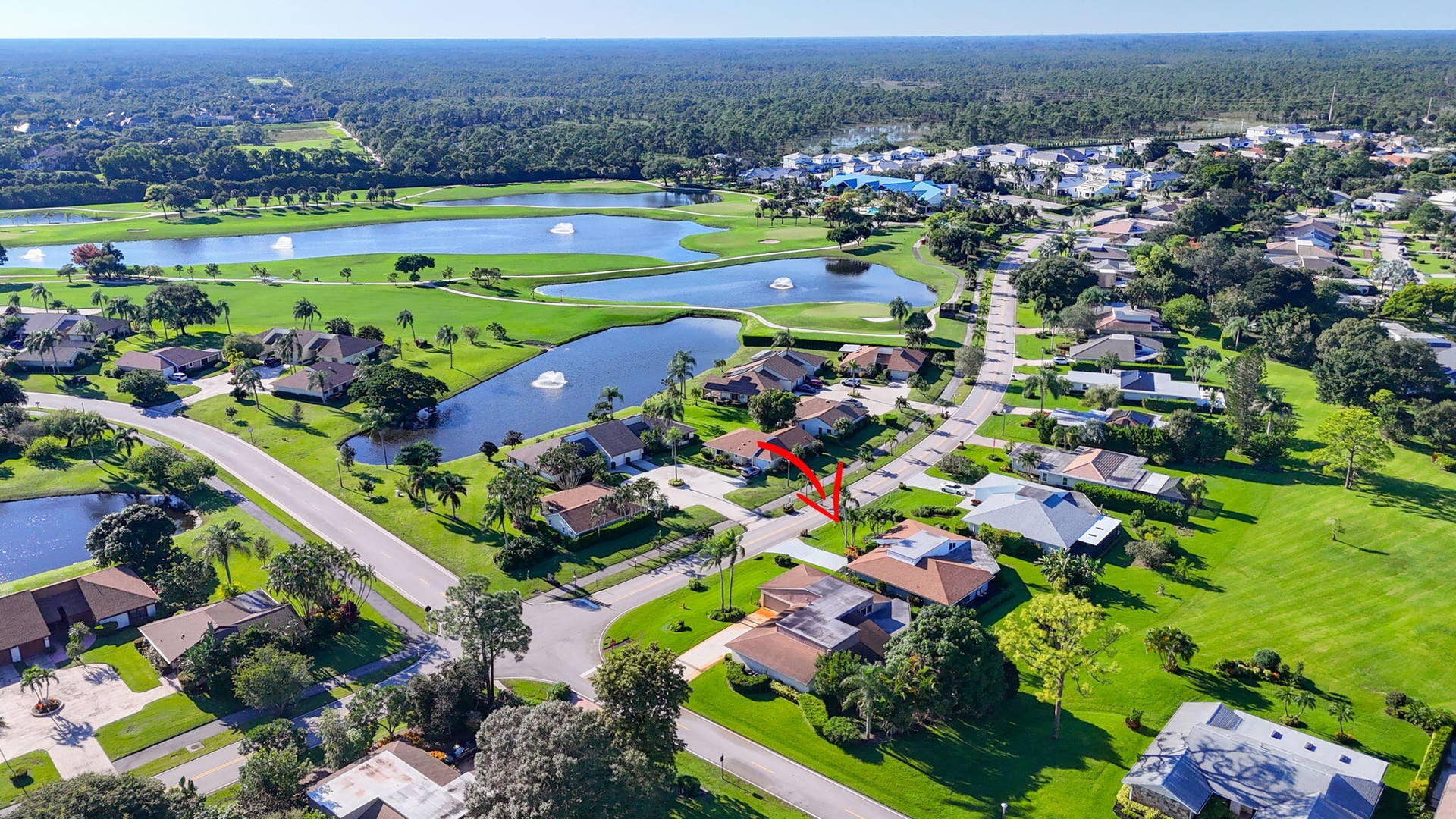 70-web-or-mls-DJI_20261013044939_0164_D