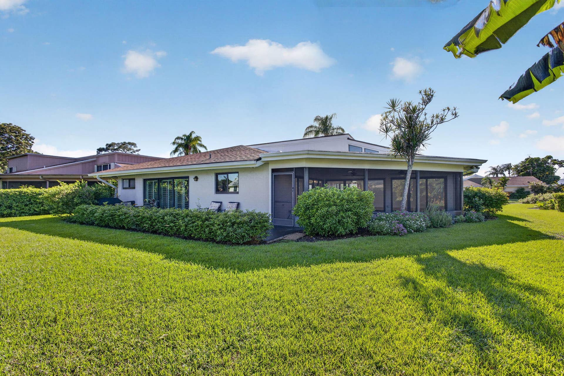 60-web-or-mls-5D1A1735