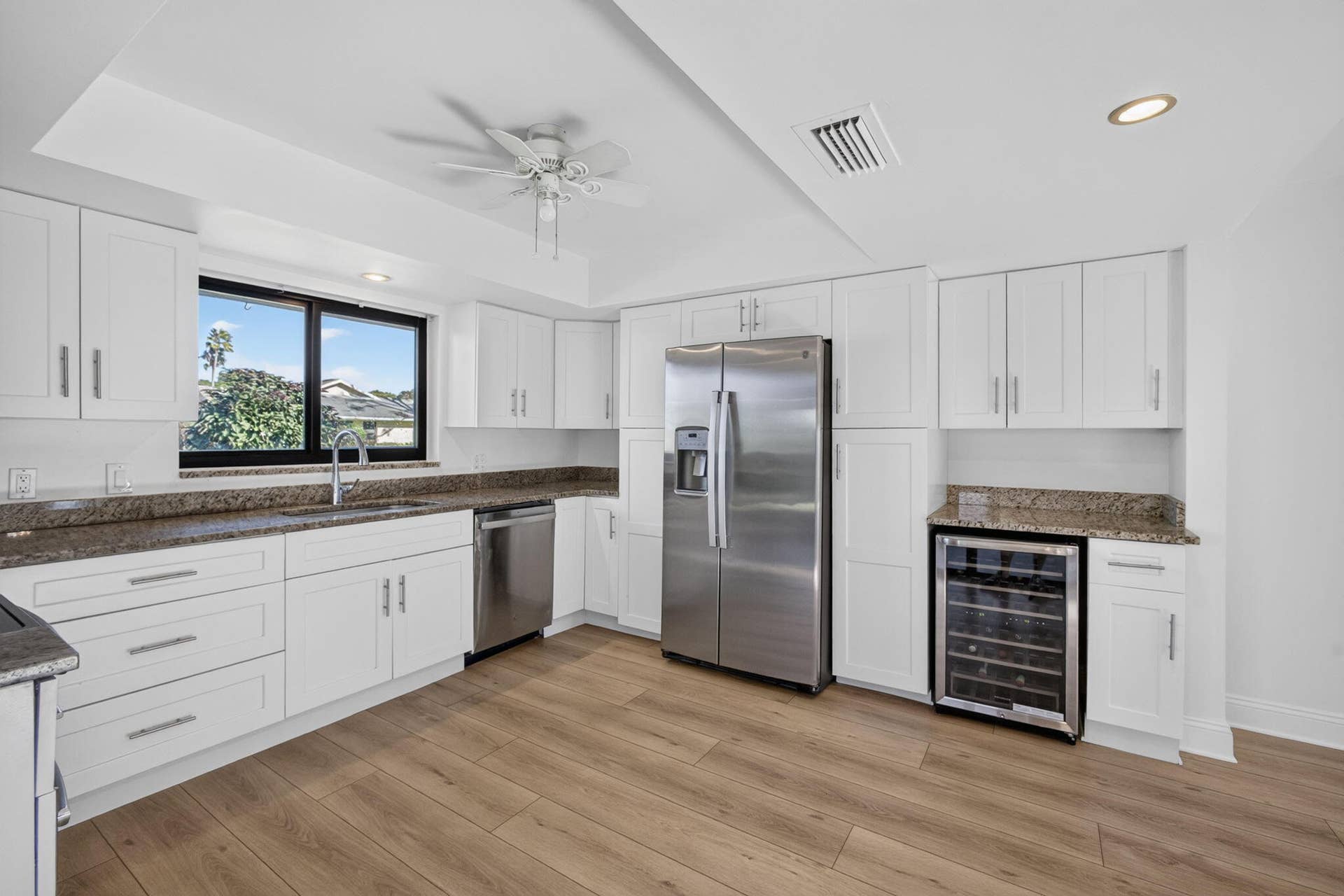 26-web-or-mls-5D1A1565