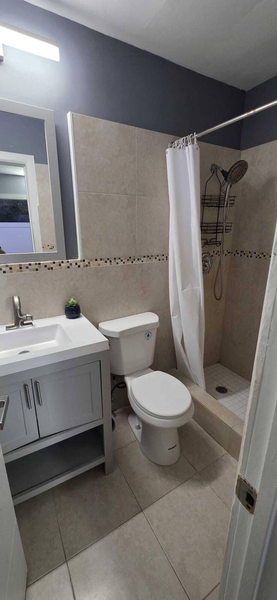 Property photo for 1109 NW 5th Street, #5, Fort Lauderdale, FL