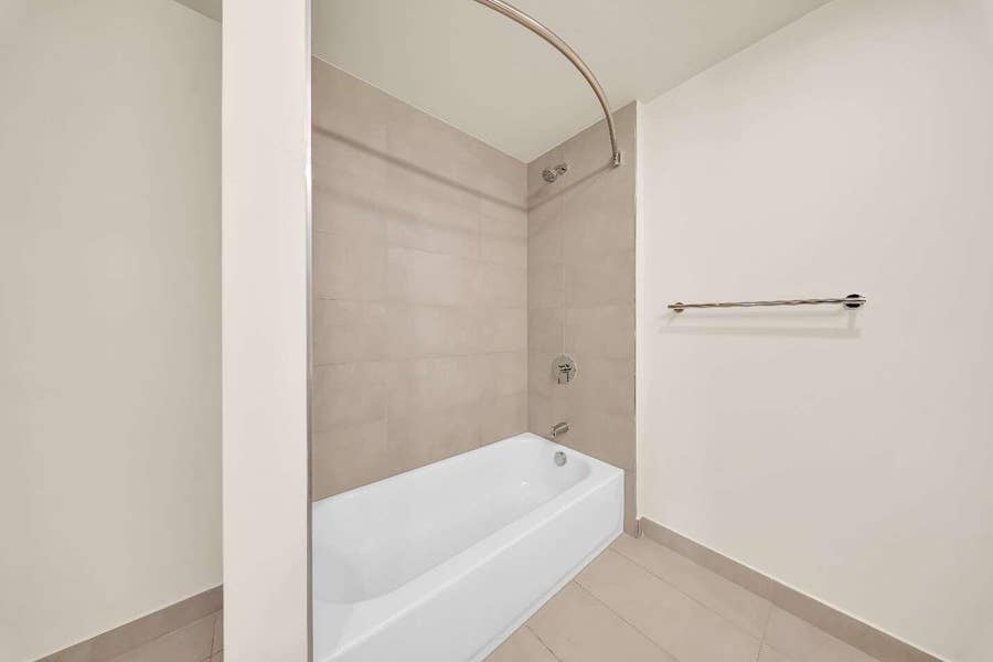 Property photo for 4301 NW 7th Street, #2 bdrm, Miami, FL