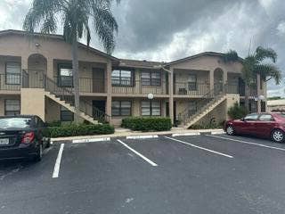 Property photo for 9430 Boca Cove Circle, #202, Boca Raton, FL
