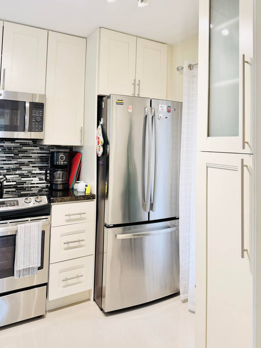 Property photo for 1202 Bahama Bend, #A1, Coconut Creek, FL