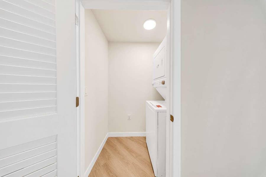 Property photo for 4301 NW 7th Street, #3 bdrm, Miami, FL