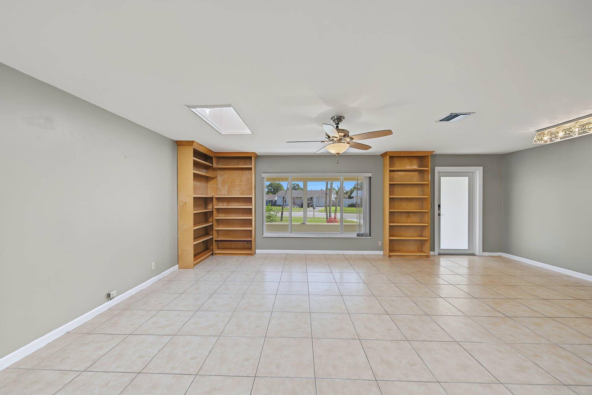 Living Room 6
