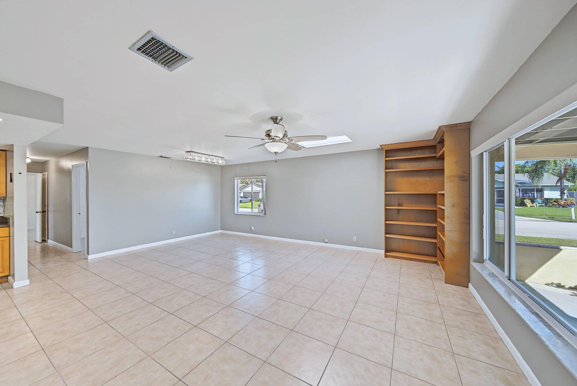 Living Room 3