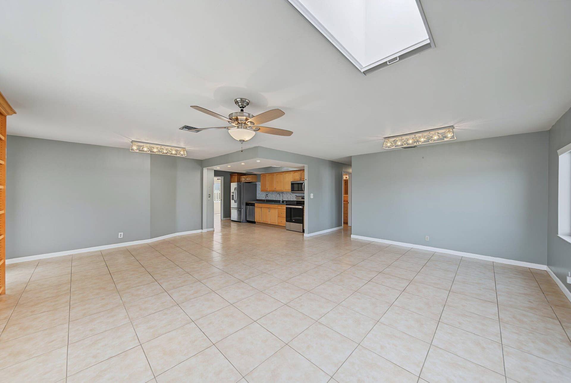 Living Room 5
