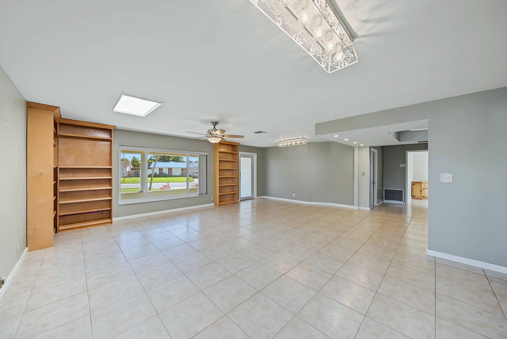 Living Room 1
