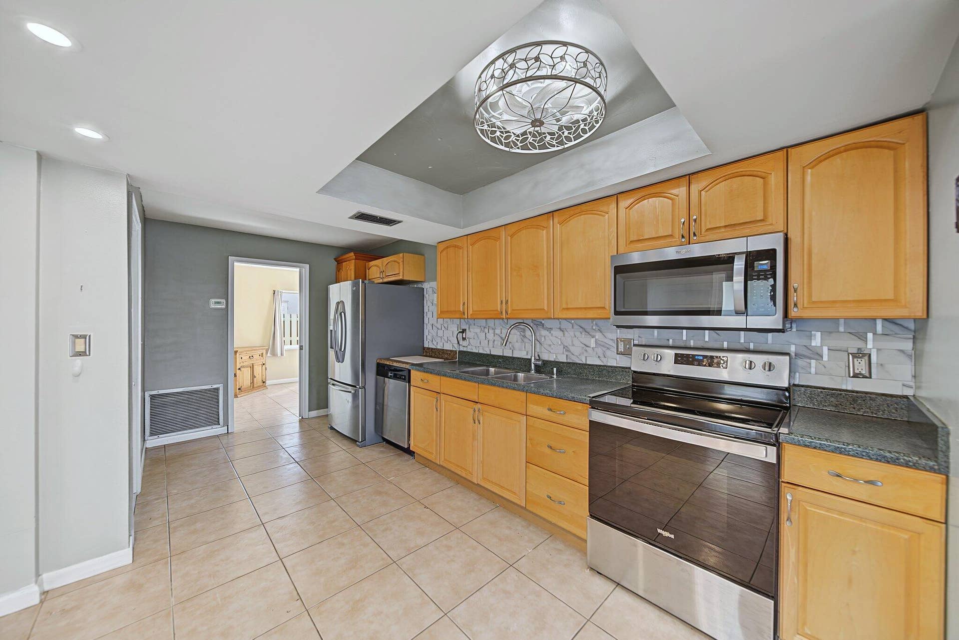 Kitchen 3