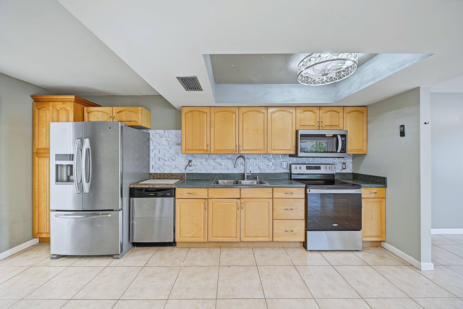Kitchen 2