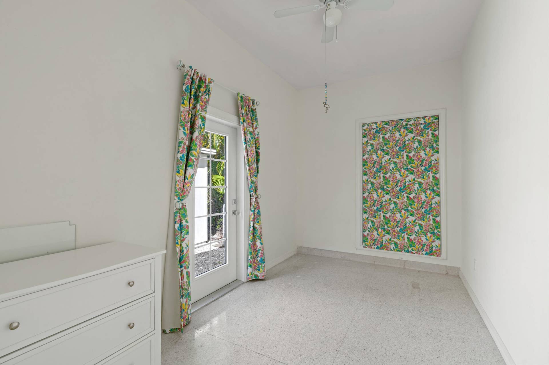 Third Room