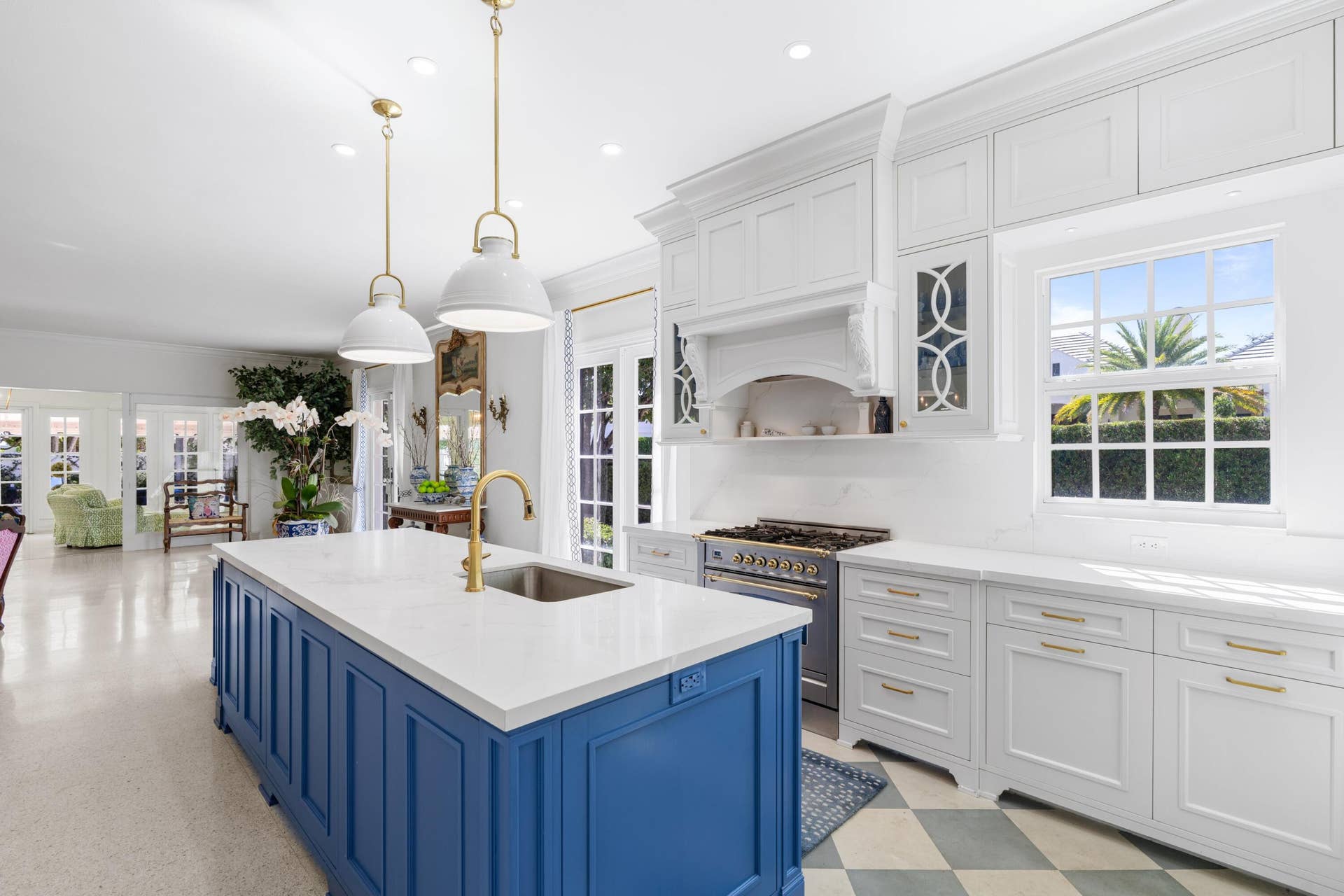 Kitchen6