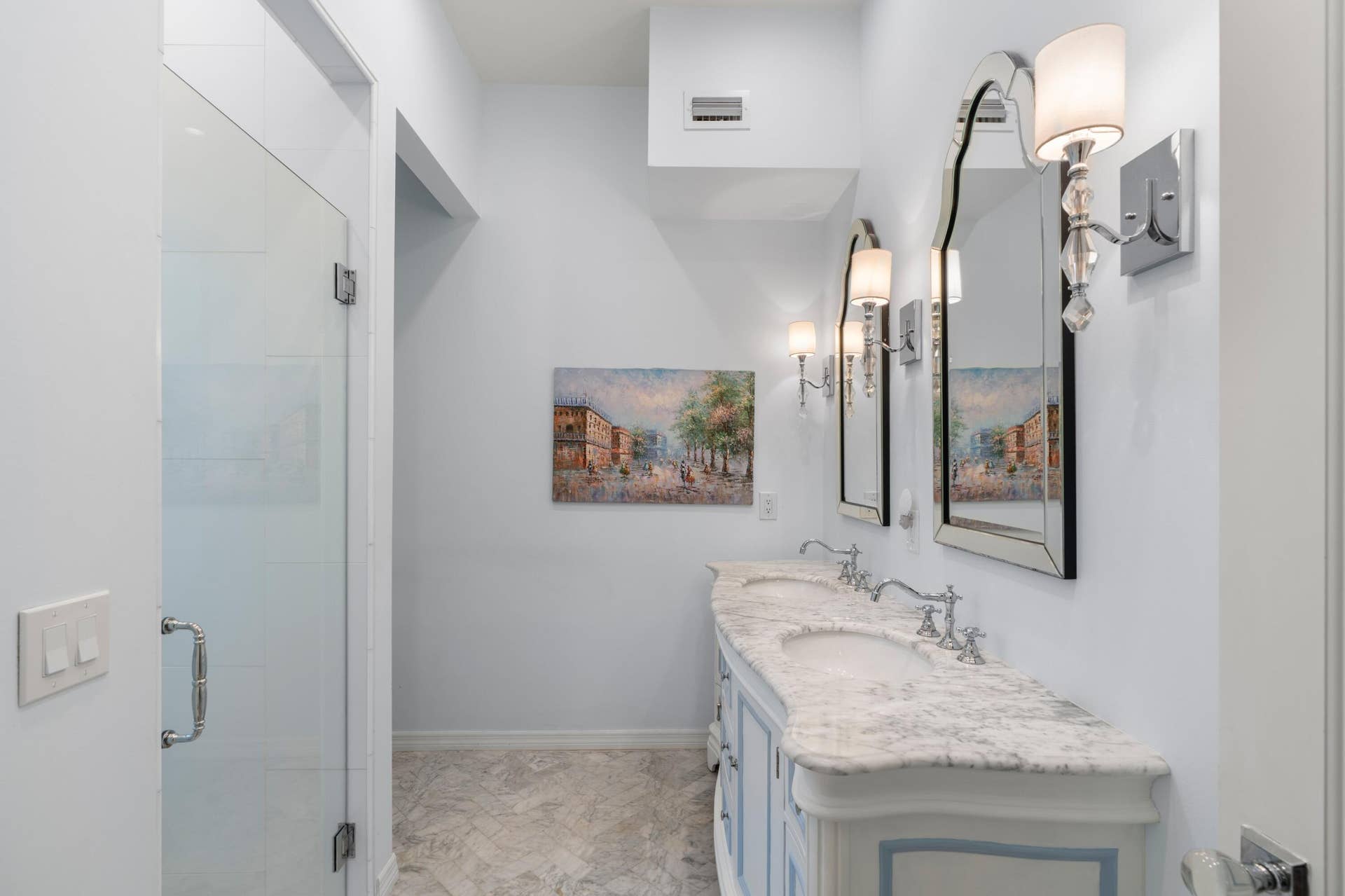 PrimaryBath2