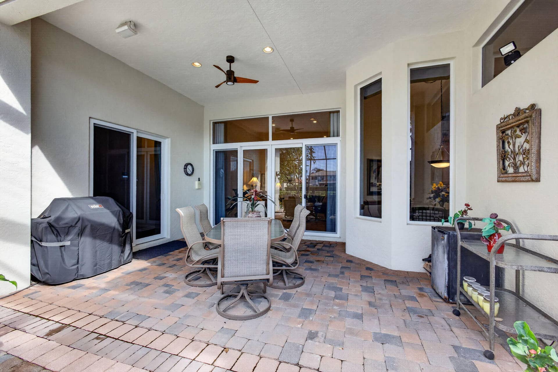59-web-or-mls-5D1A9464