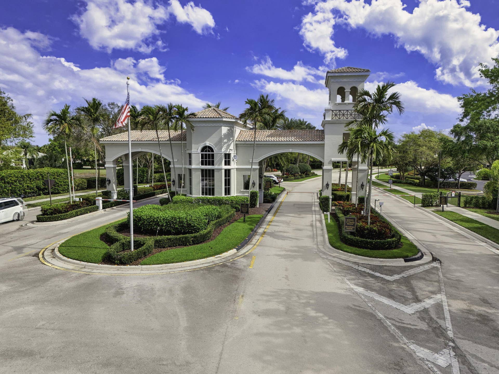 113-web-or-mls-DJI_20260319110528_0523_D