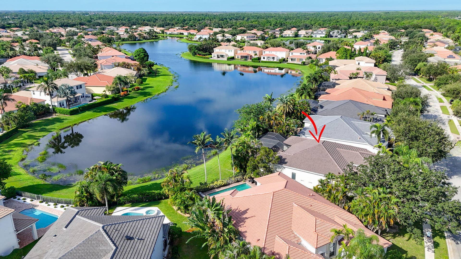 82-web-or-mls-DJI_20261012222318_0733_D