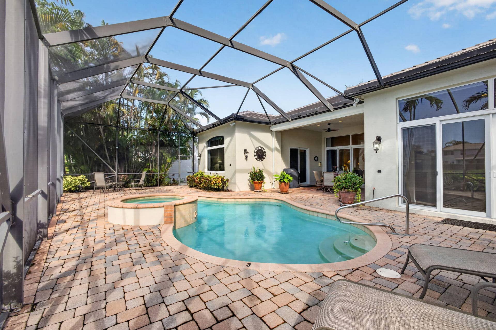 63-web-or-mls-5D1A9484