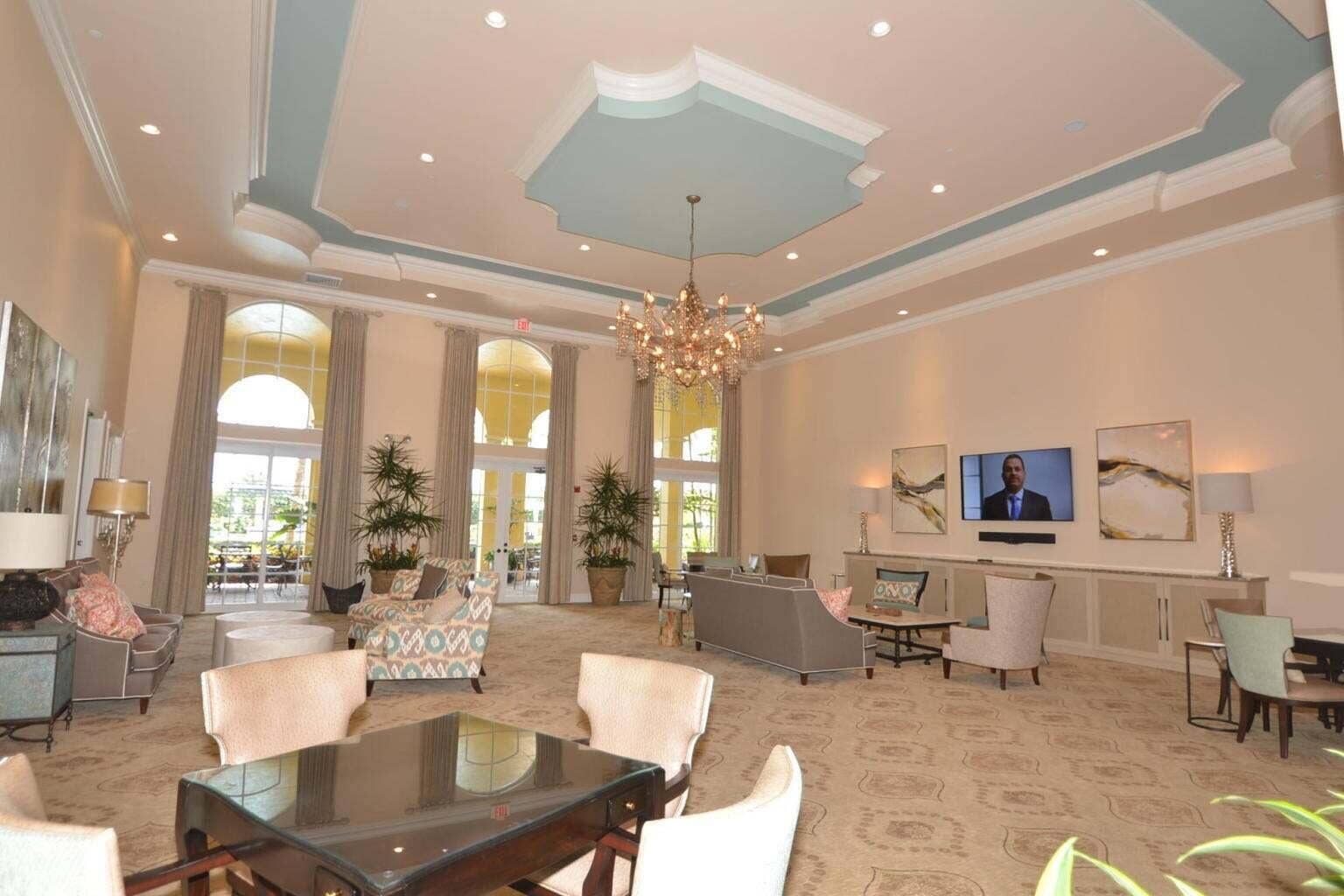 Mirabella Clubhouse 1 - Copy