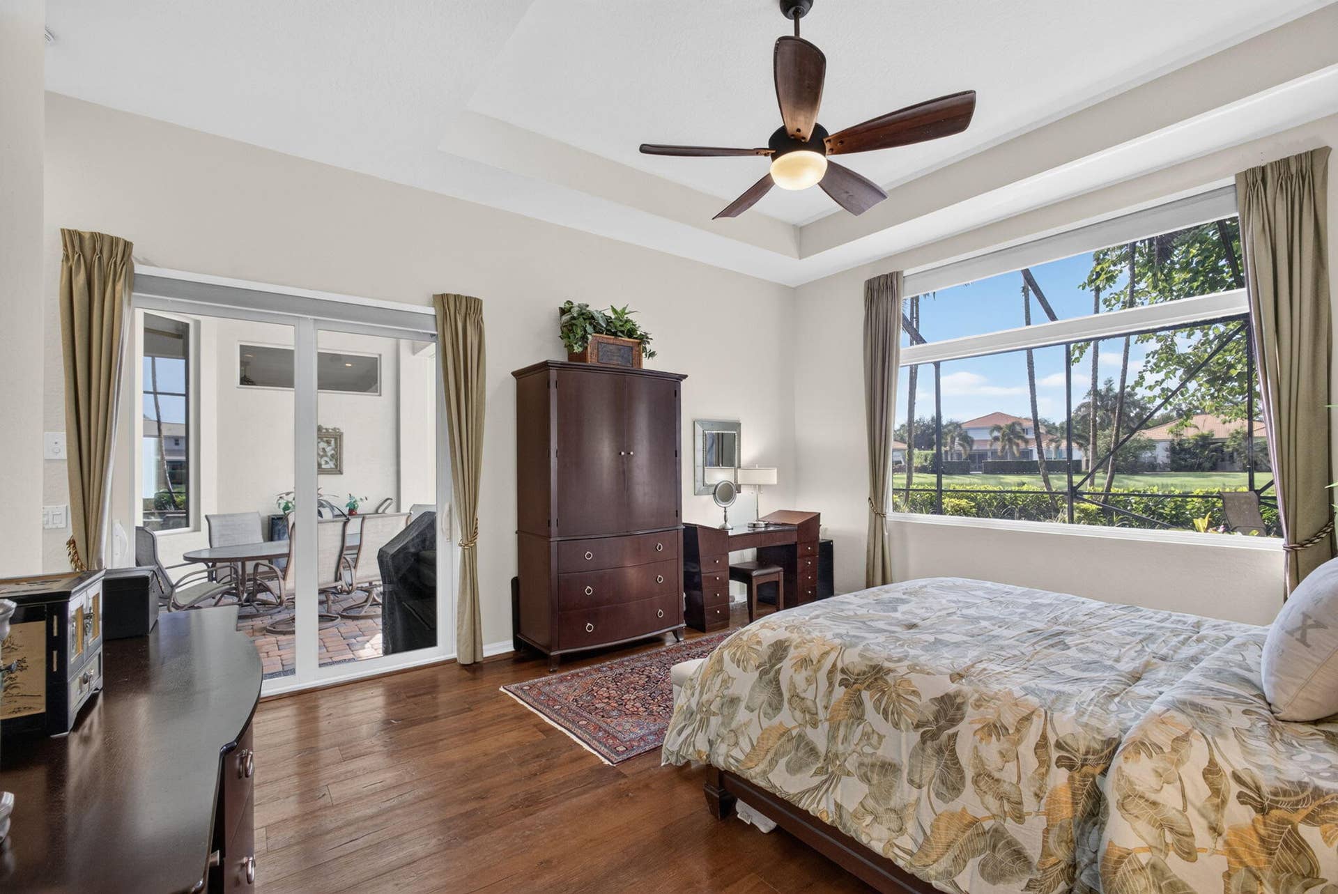 38-web-or-mls-5D1A9566