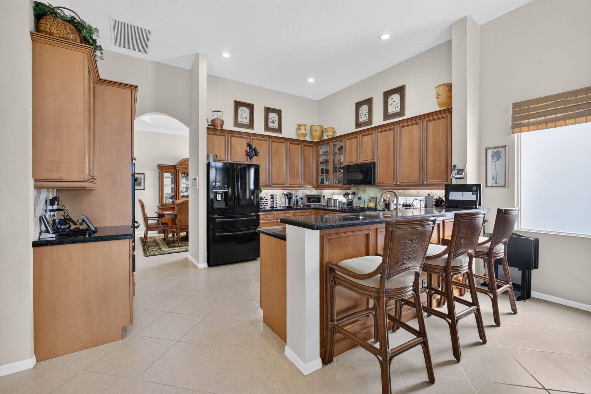 29-web-or-mls-5D1A9744