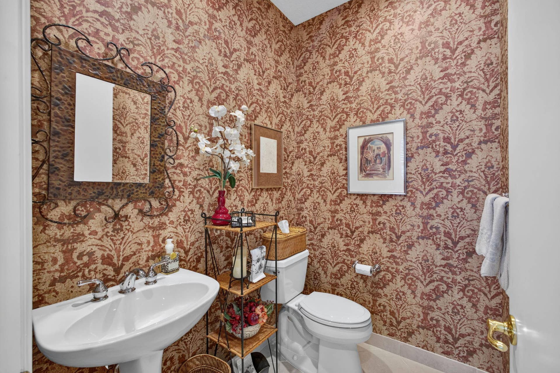 43-web-or-mls-5D1A9589