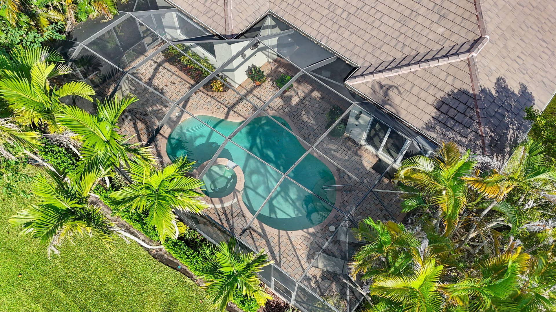 89-web-or-mls-DJI_20261012222423_0773_D